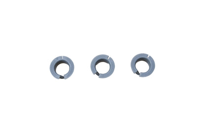 New OEM Ford D20Z-7A438-A Bushings Qty 3 NOS