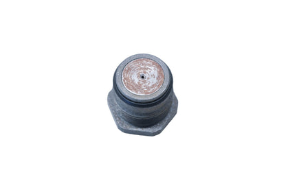 New OEM Ford W301458, 1840629C92 Plug NOS