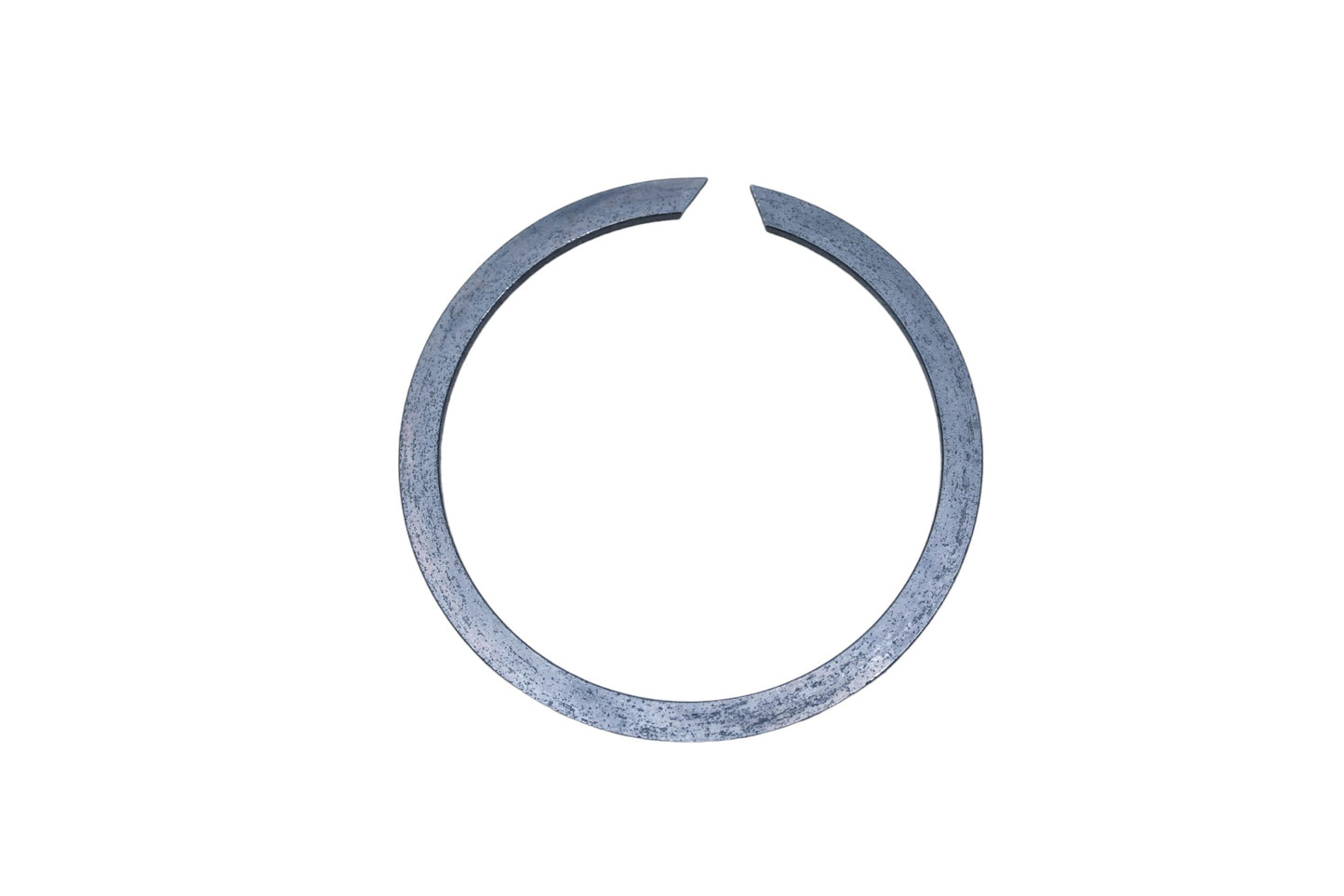 New OEM Ford DOHZ-7064-F Snap Ring NOS