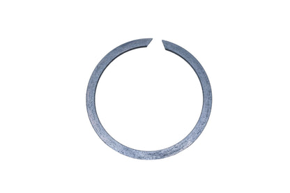 New OEM Ford DOHZ-7064-F Snap Ring NOS