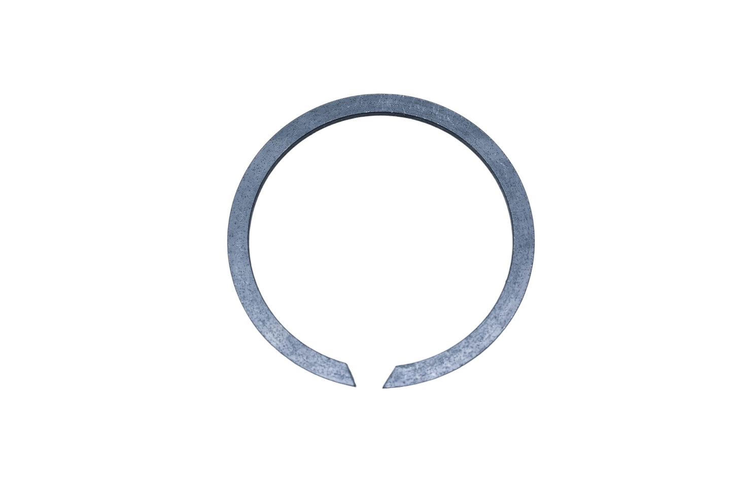 New OEM Ford DOHZ-7064-F Snap Ring NOS