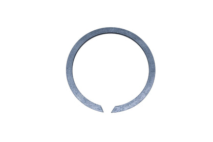 New OEM Ford DOHZ-7064-F Snap Ring NOS