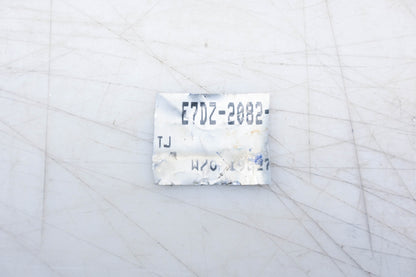 New OEM Ford E7DZ-2082-B Bracket NOS