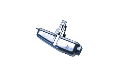 New OEM Ford F65Z-14A003-BA Fuse Panel Cover Assembly NOS