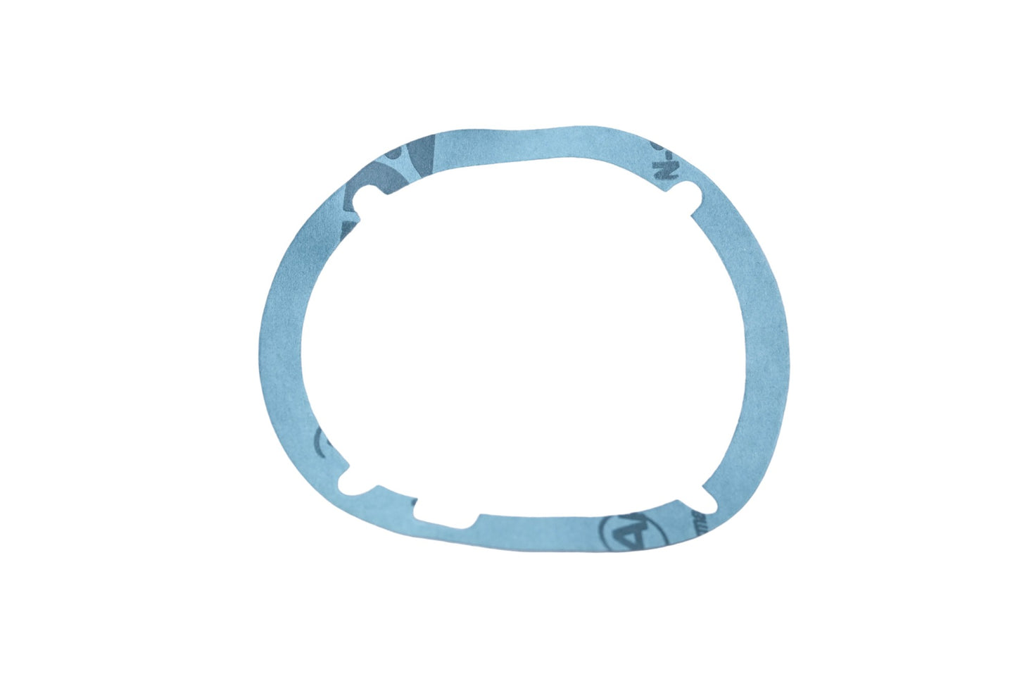 New OEM Ford B7T-7051-B Gasket NOS