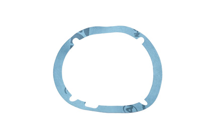 New OEM Ford B7T-7051-B Gasket NOS