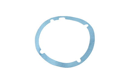 New OEM Ford B7T-7051-B Gasket NOS