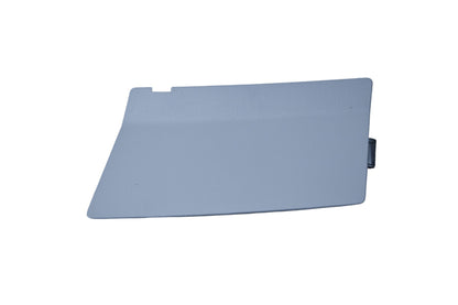 New OEM Ford 4L1Z-78044D83-AAA Instrument Panel Cover NOS