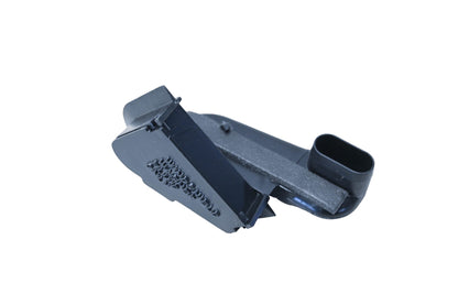 New OEM Ford E79Z-17632-A Windshield Washer Reservoir Cap NOS