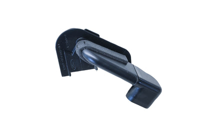 New OEM Ford E79Z-17632-A Windshield Washer Reservoir Cap NOS