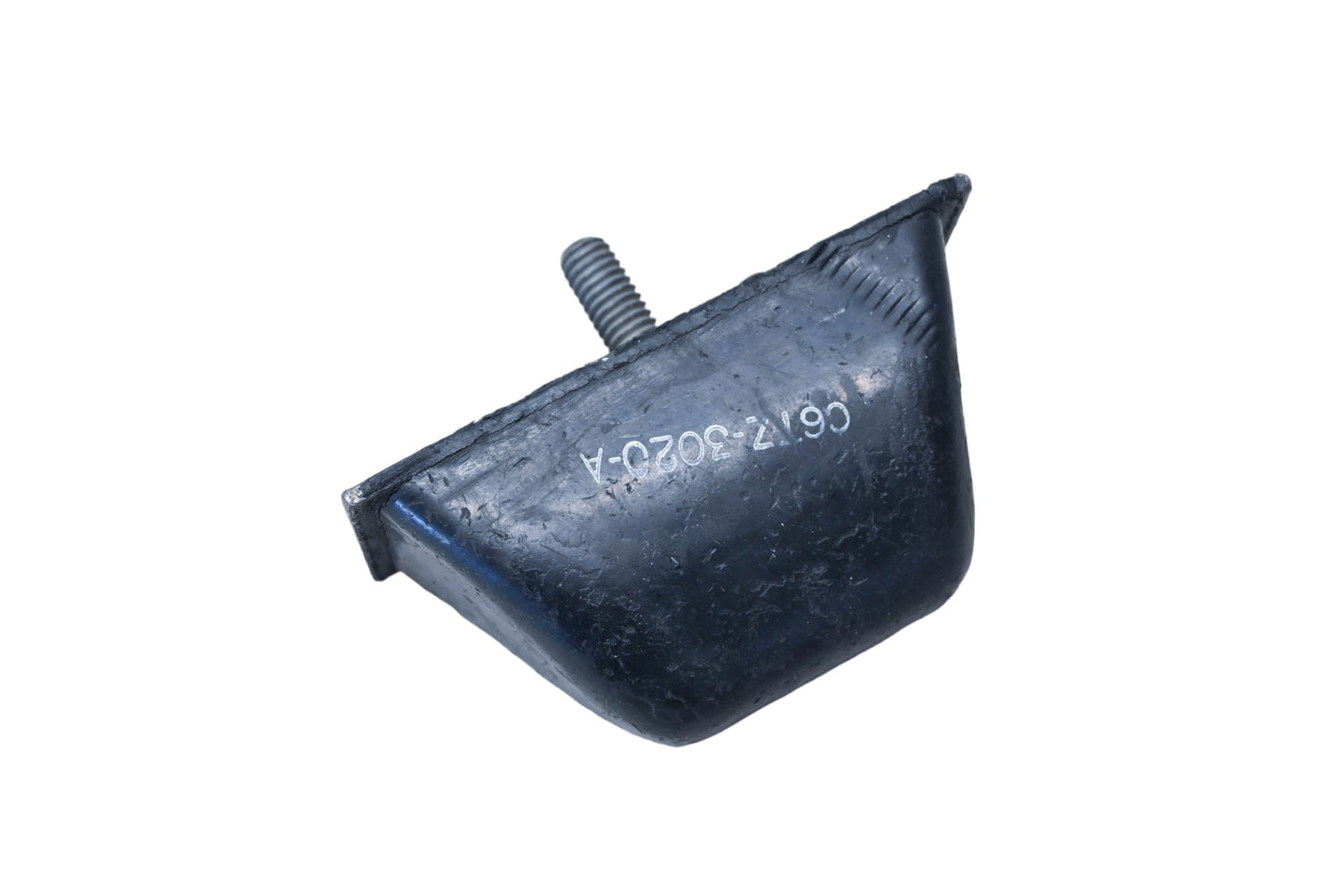New OEM Ford C6TZ-3020-A Rubber Stop Assembly NOS