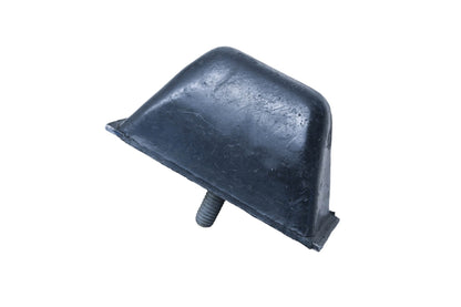 New OEM Ford C6TZ-3020-A Rubber Stop Assembly NOS