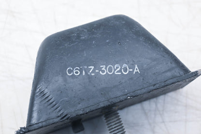New OEM Ford C6TZ-3020-A Rubber Stop Assembly NOS