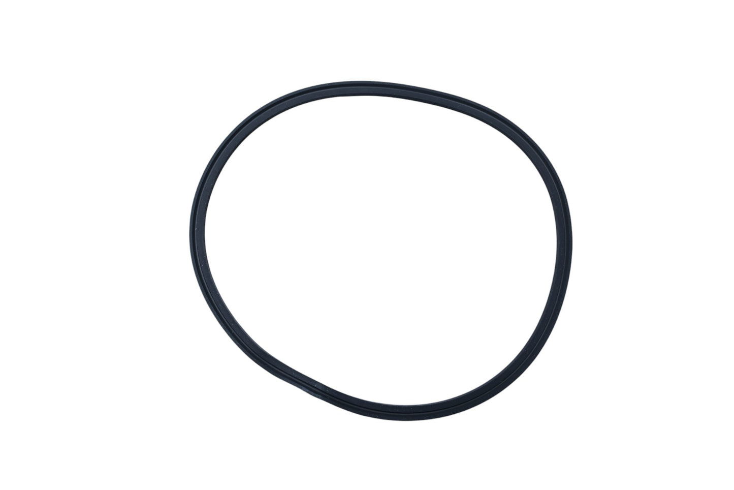 New OEM Ford F3DZ-7F224-A Seal NOS