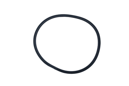 New OEM Ford F3DZ-7F224-A Seal NOS