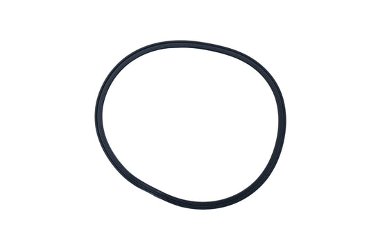 New OEM Ford F3DZ-7F224-A Seal NOS