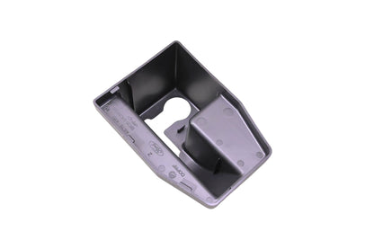New OEM Ford BK3Z-6132228-D, 1926282 Back Door Latch Cover NOS
