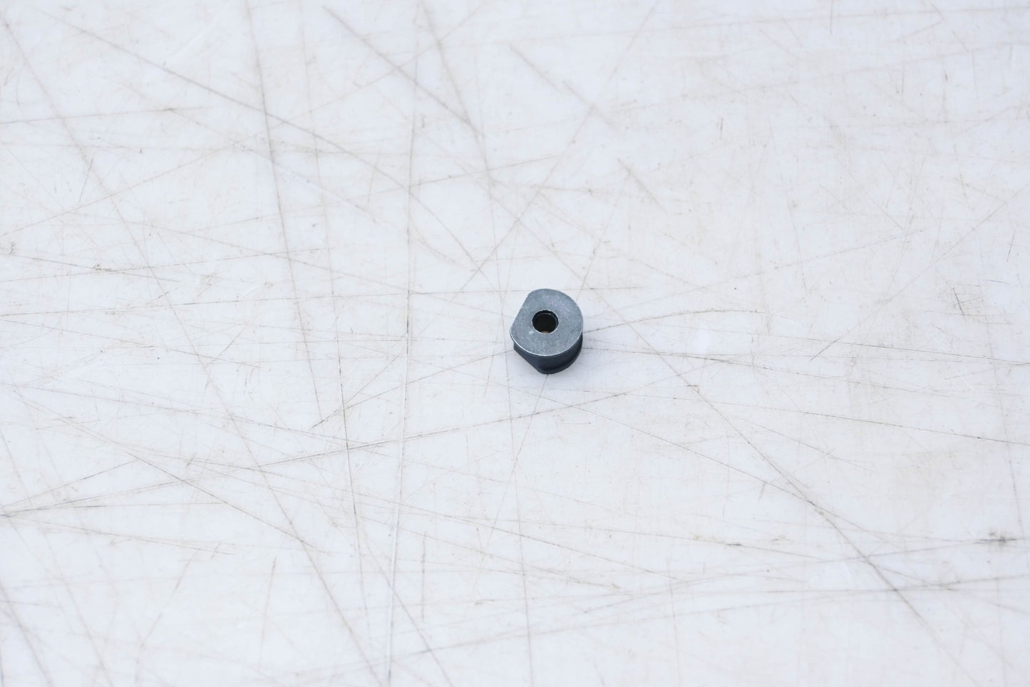 New OEM Ford F3XY-9K540-A Insulator NOS