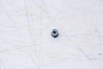 New OEM Ford F3XY-9K540-A Insulator NOS