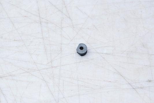 New OEM Ford F3XY-9K540-A Insulator NOS