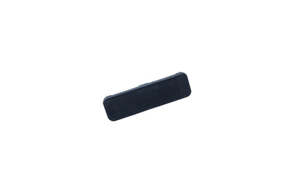 New OEM Ford XF1Z-54240A52-AA Weatherstrip Cover NOS