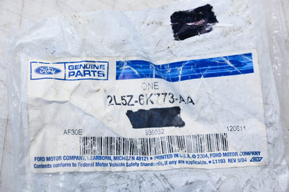 New OEM Ford 2L5Z-6K773-AA Crankcase Ventilation Valve Assembly NOS