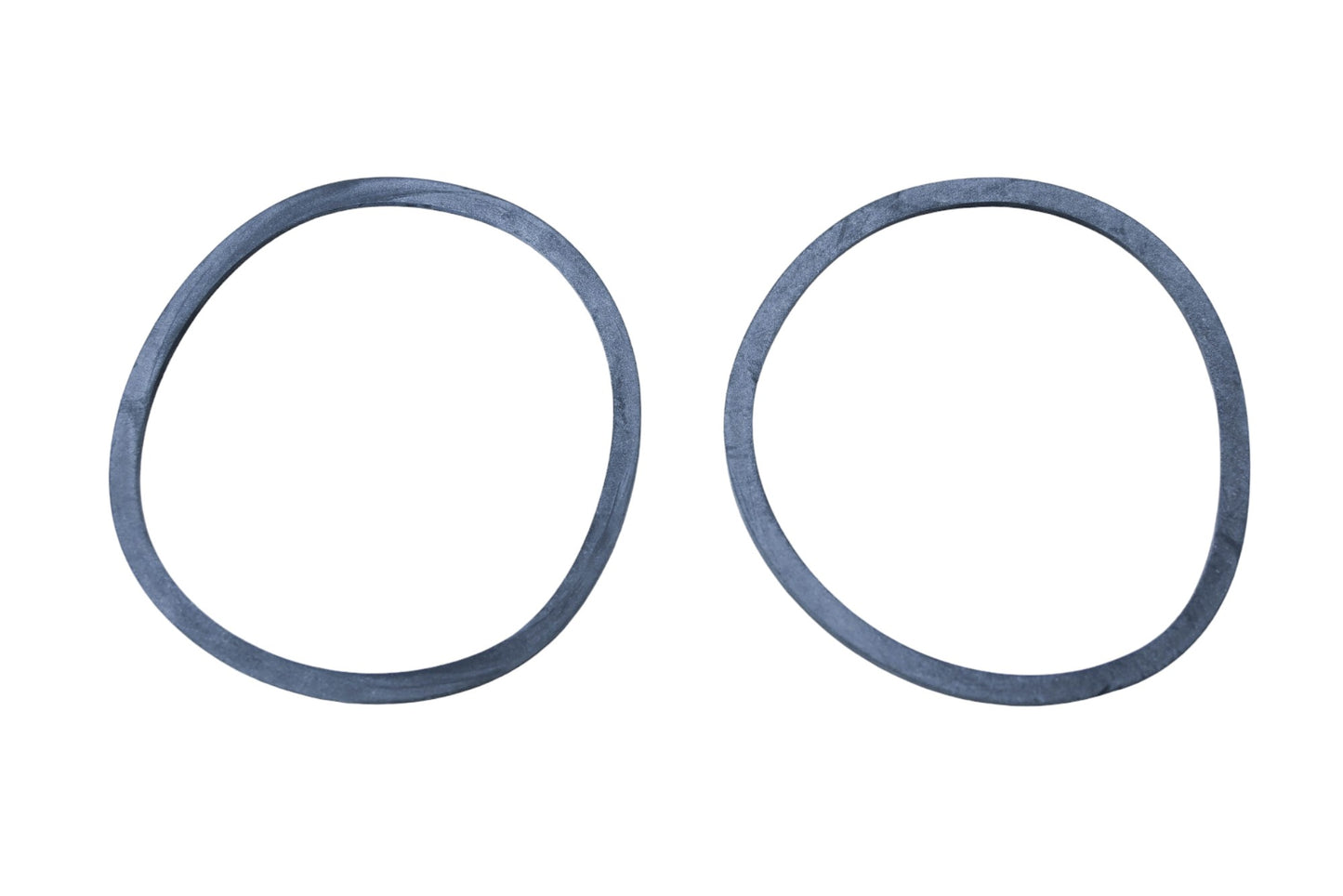 New OEM Ford F3AZ-7D404-AA Seals Qty 2 NOS