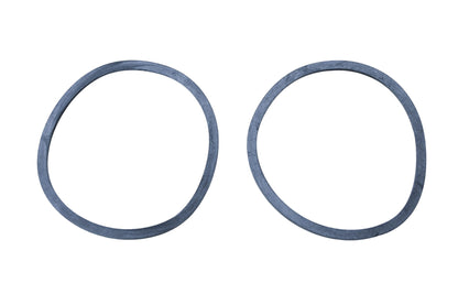 New OEM Ford F3AZ-7D404-AA Seals Qty 2 NOS