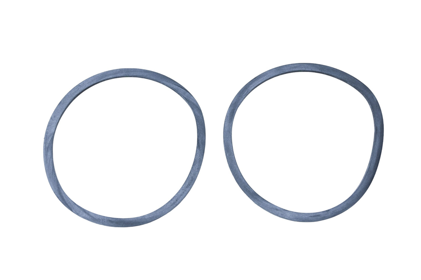 New OEM Ford F3AZ-7D404-AA Seals Qty 2 NOS