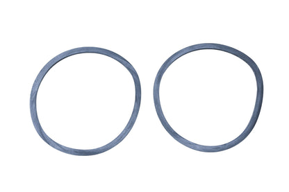 New OEM Ford F3AZ-7D404-AA Seals Qty 2 NOS