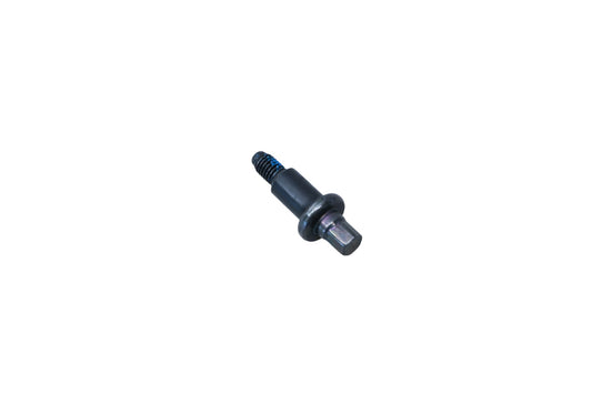New OEM Ford YS4Z-105121-AA Screw NOS