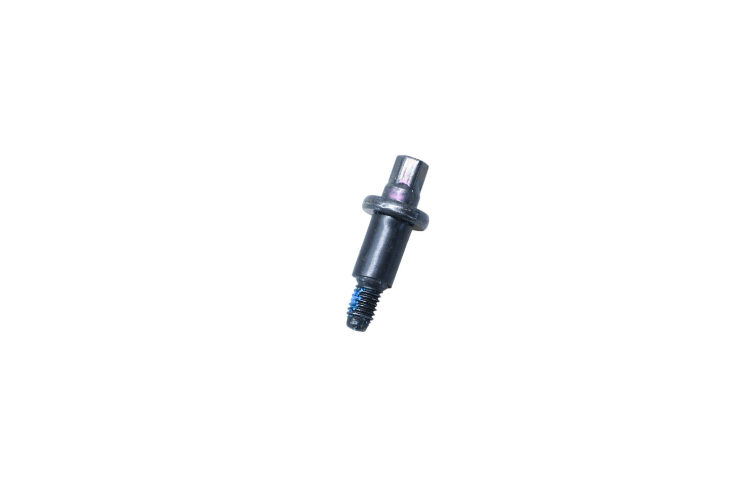 New OEM Ford YS4Z-105121-AA Screw NOS