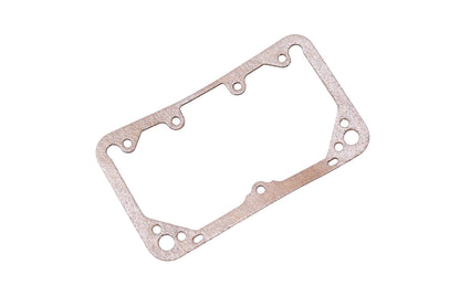 New OEM Motorcraft CG-585, D9PZ-9561-B Carburetor Gasket NOS