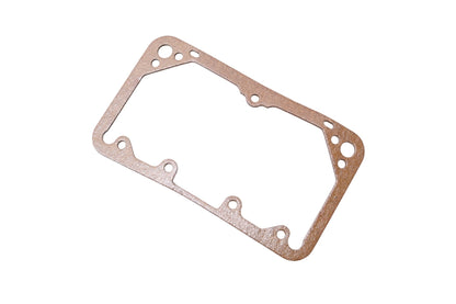 New OEM Motorcraft CG-585, D9PZ-9561-B Carburetor Gasket NOS