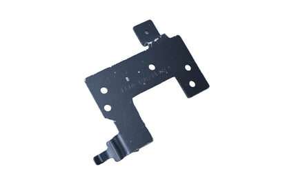 New OEM Ford F6DZ-13B214-A Daytime Running Lamp Bracket NOS