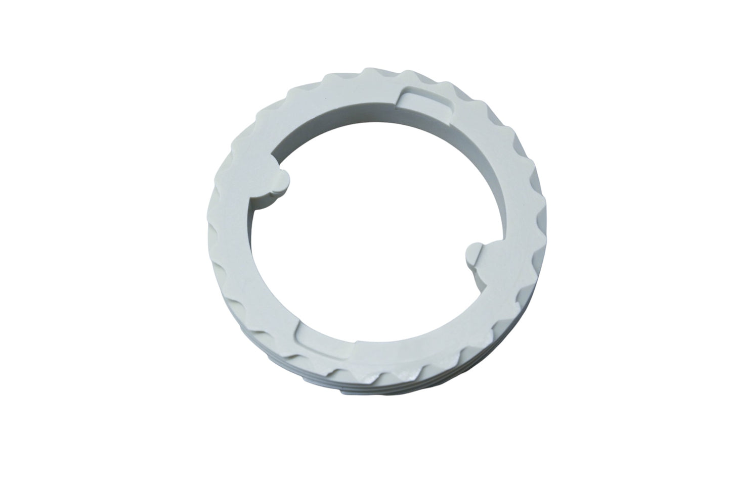 New OEM Ford E7GZ-17285-A 25 Tooth Speedometer Drive Gear NOS