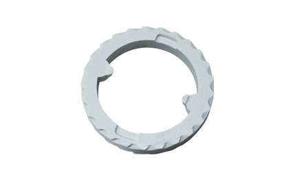 New OEM Ford E7GZ-17285-A 25 Tooth Speedometer Drive Gear NOS