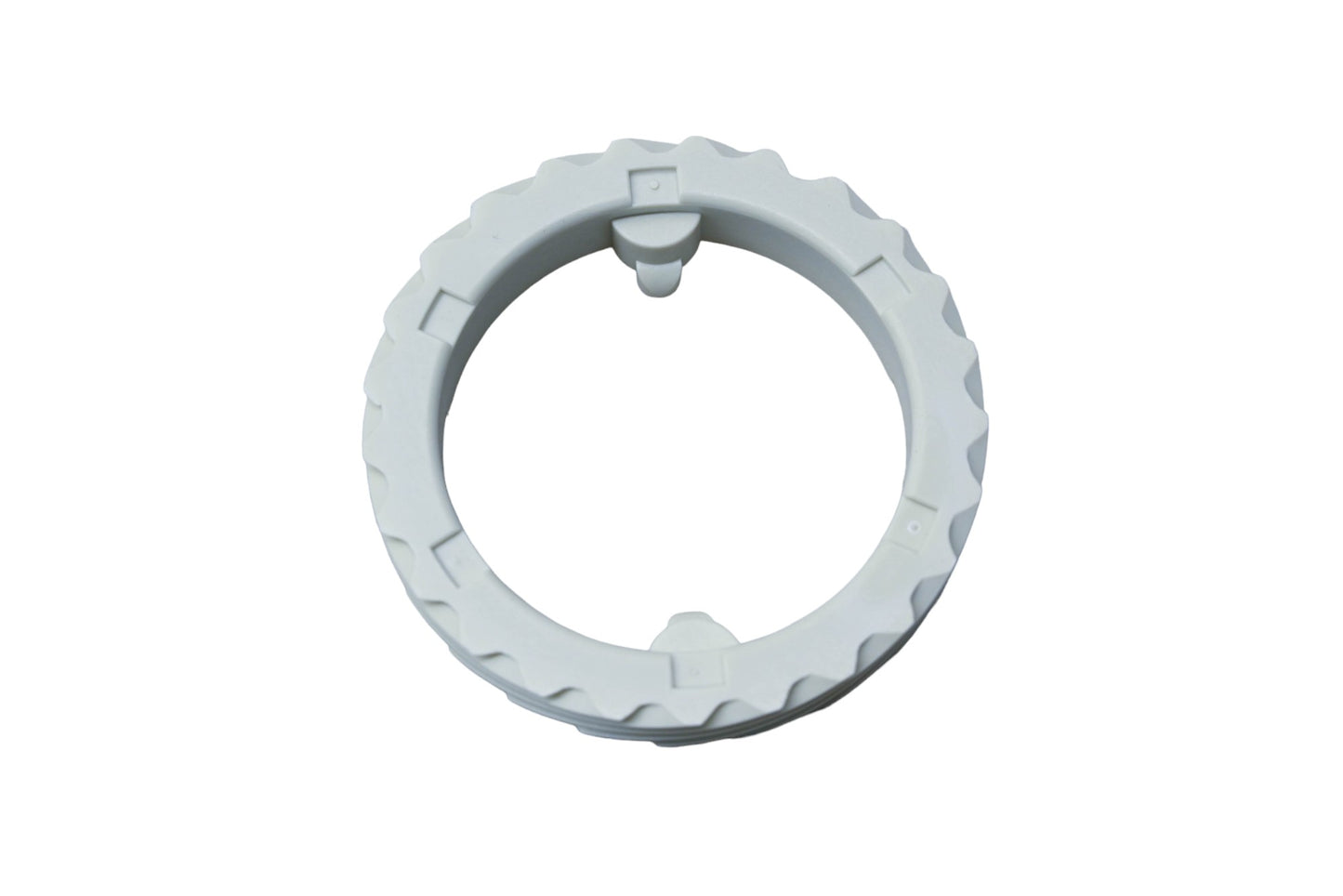 New OEM Ford E7GZ-17285-A 25 Tooth Speedometer Drive Gear NOS