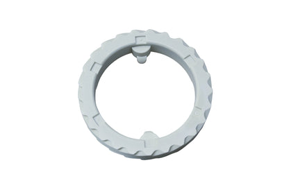 New OEM Ford E7GZ-17285-A 25 Tooth Speedometer Drive Gear NOS