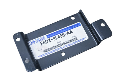 New OEM Ford F6DZ-9L496-AA Bracket NOS