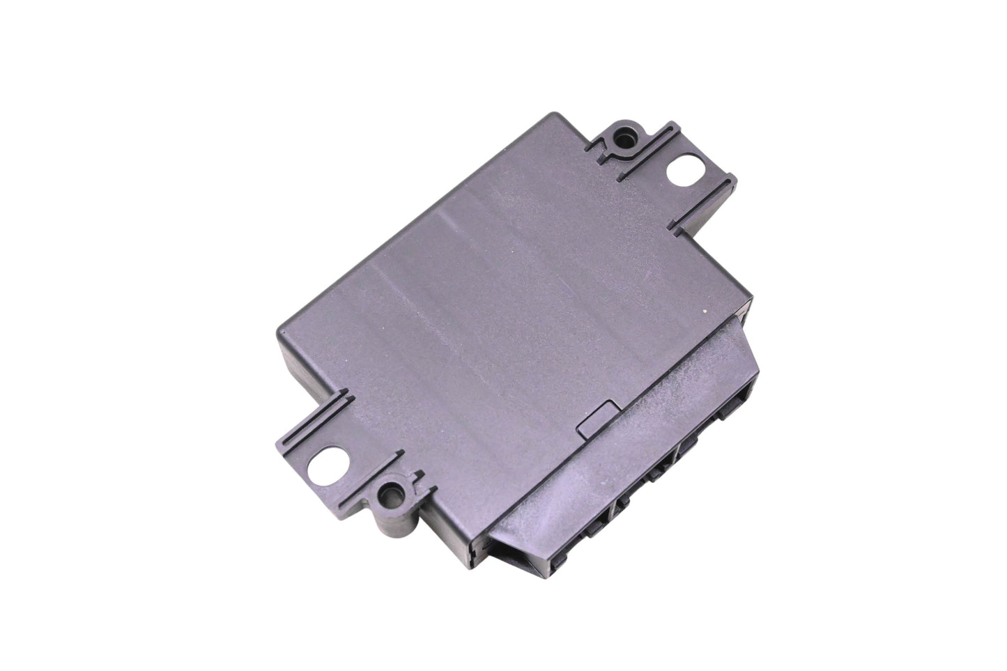 New OEM Ford CJ5Z-15K866-D, 5269092 Rear Parking Aid Module Assembly NOS