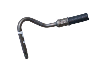 New OEM Ford F77Z-3A713-FB Power Steering Return Line Hose Assembly NOS