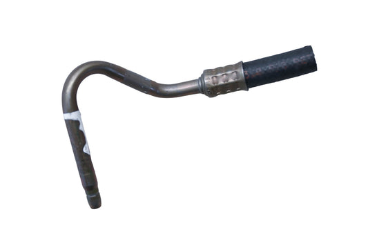 New OEM Ford F77Z-3A713-FB Power Steering Return Line Hose Assembly NOS