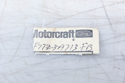 New OEM Ford F77Z-3A713-FB Power Steering Return Line Hose Assembly NOS