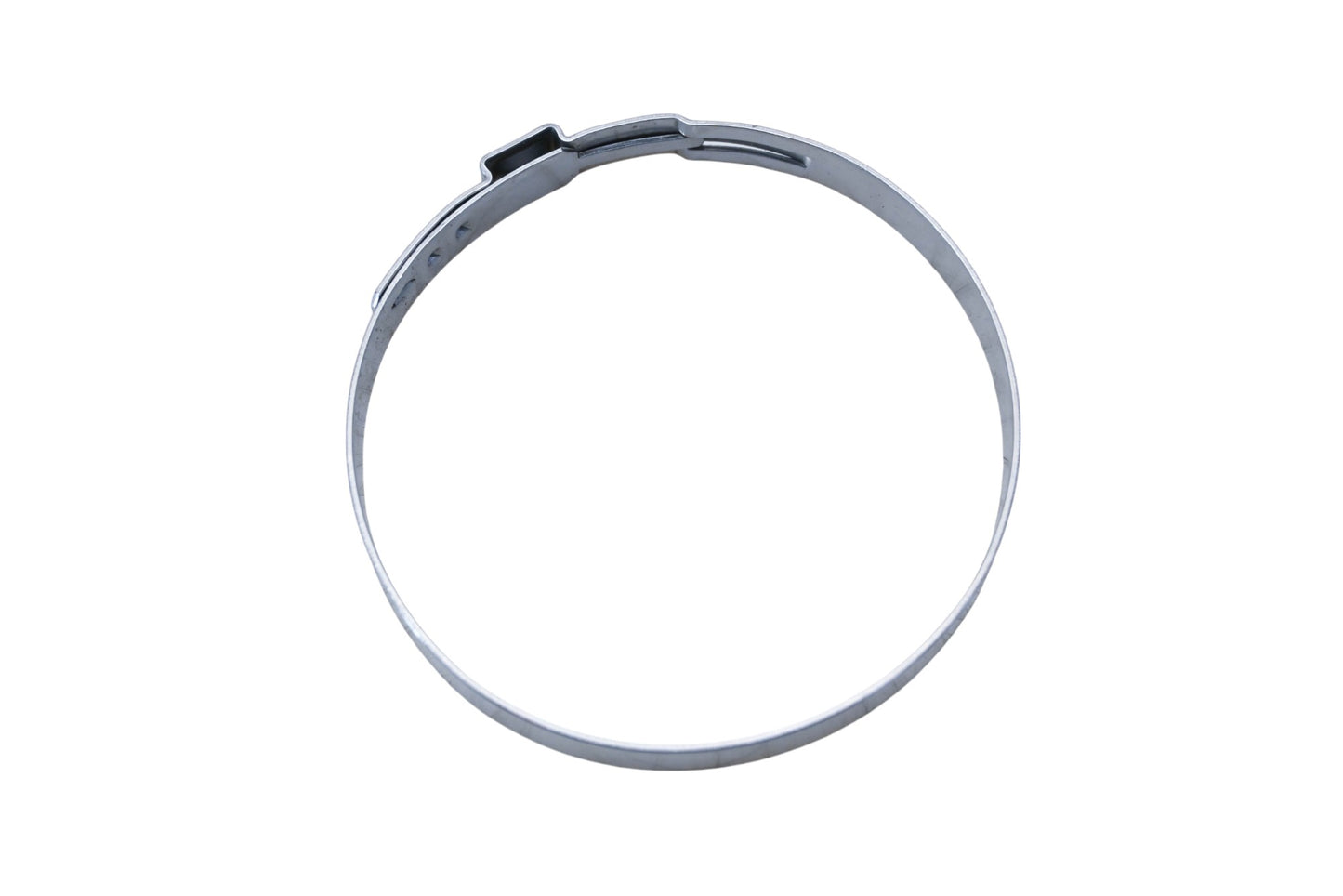 New OEM Ford 1L2Z-3B478-DA Clamp NOS