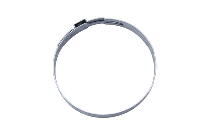 New OEM Ford 1L2Z-3B478-DA Clamp NOS