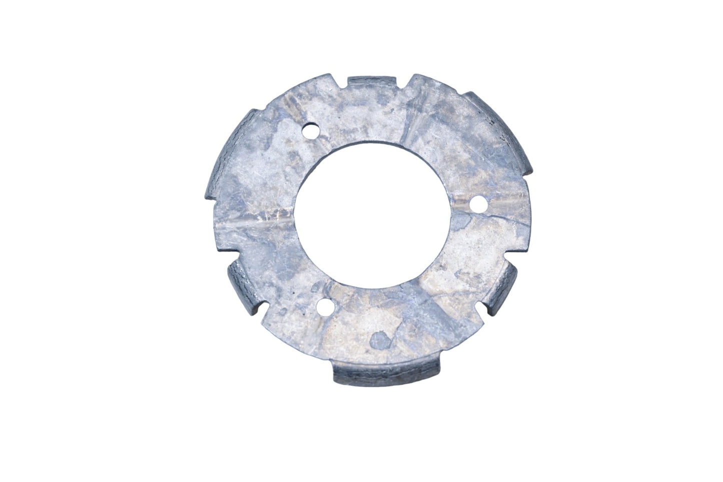 New OEM Ford DOAZ-7D090-A Washer NOS