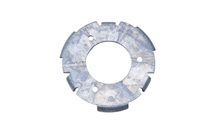 New OEM Ford DOAZ-7D090-A Washer NOS