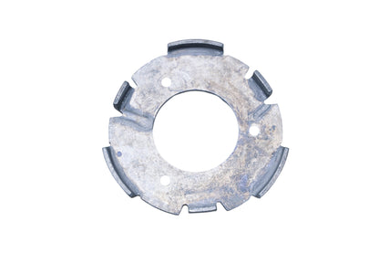 New OEM Ford DOAZ-7D090-A Washer NOS