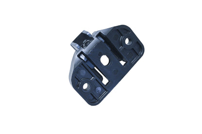 New OEM Ford F2UZ-1540008-A Wedge & Plate Assembly NOS